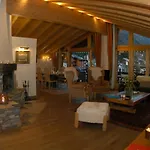 Chalet Guggenbiel